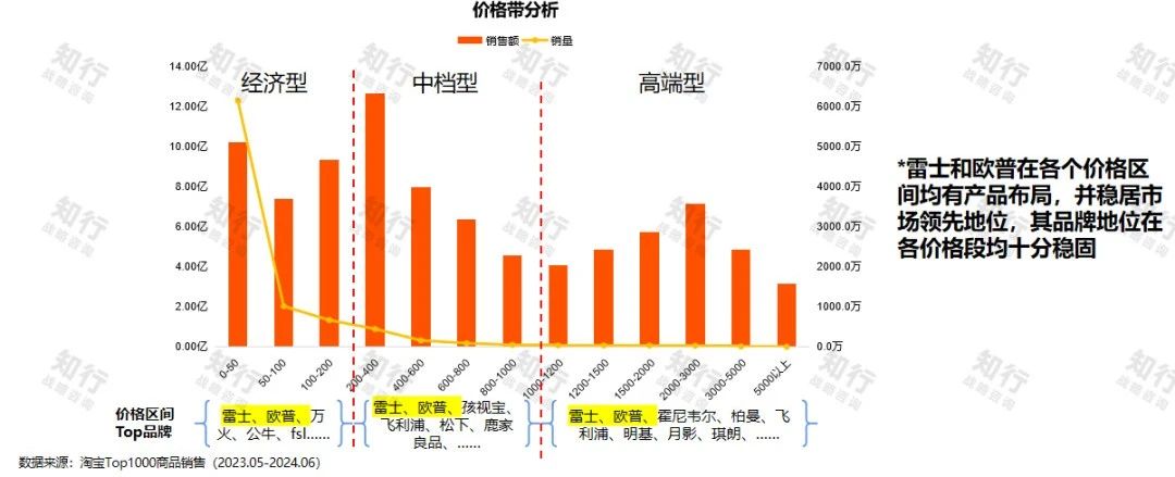 微信图片_20241231150235.jpg