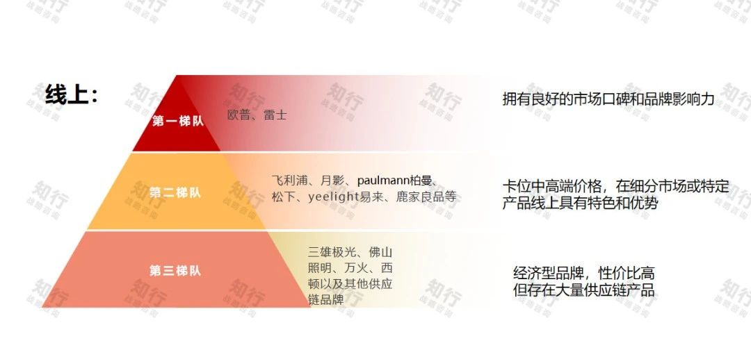 微信图片_20241231150248.jpg