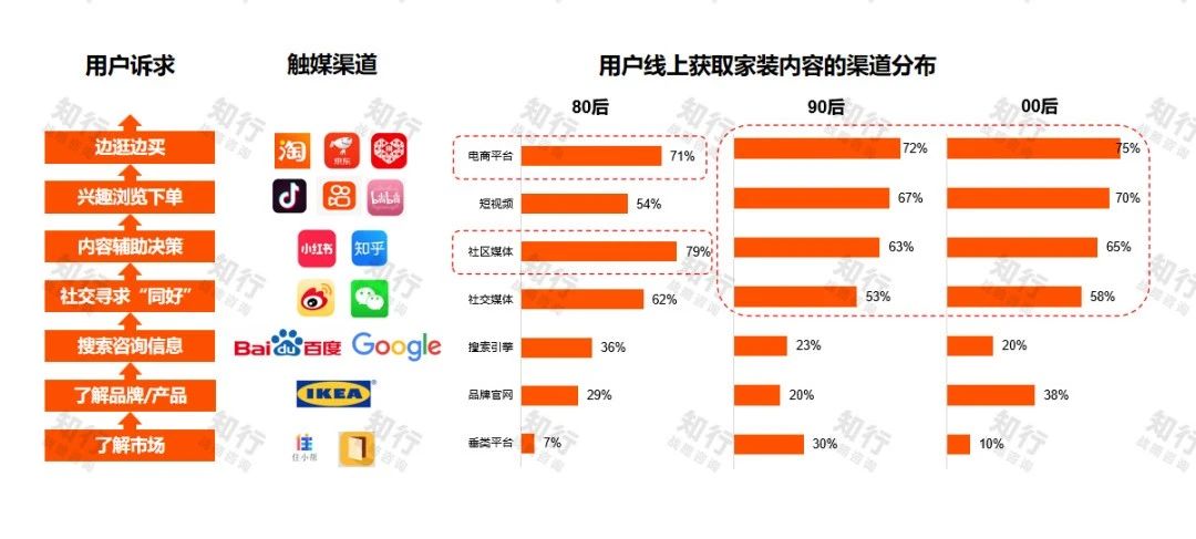 微信图片_20241231150334.jpg