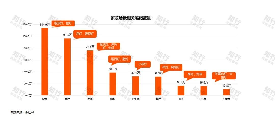 微信图片_20241231150352.jpg
