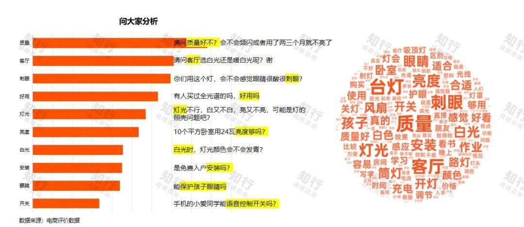 微信图片_20241231150411.jpg