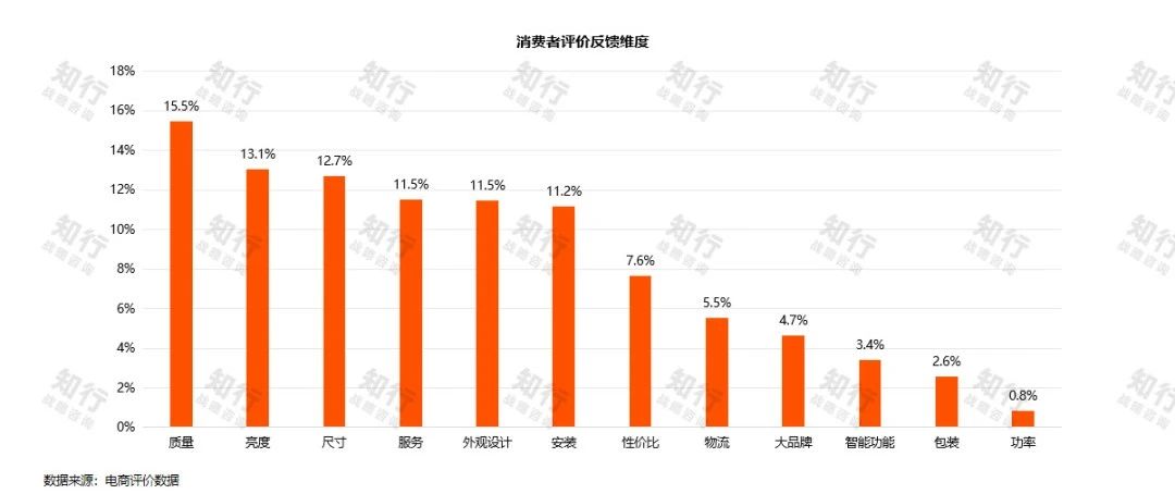 微信图片_20241231150432.jpg