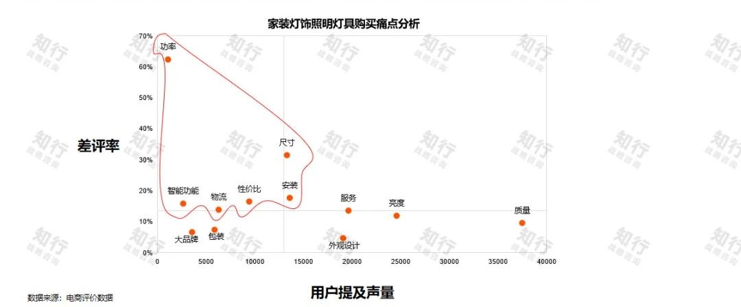 微信图片_20241231150448.jpg