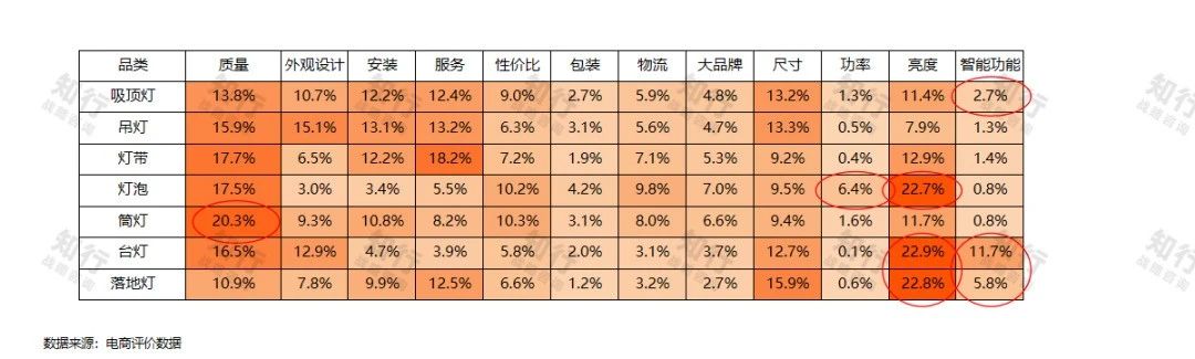 微信图片_20241231150521.jpg