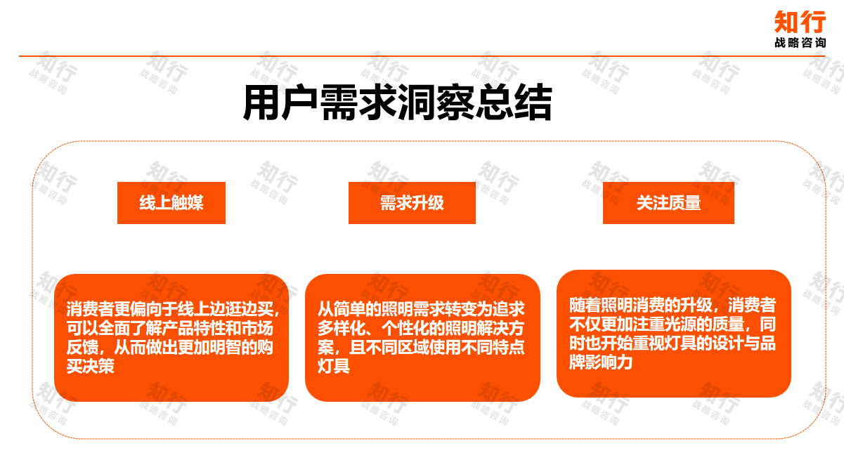 微信图片_20241231150535.png