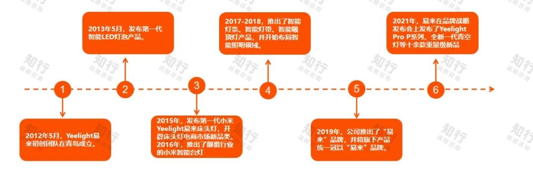 微信图片_20241231150556.jpg