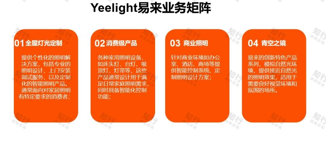 微信图片_20241231150608.jpg