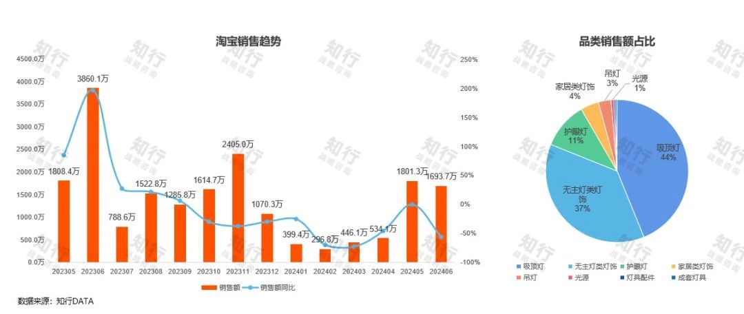 微信图片_20241231150647.jpg