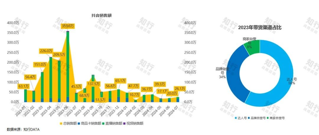微信图片_20241231150659.jpg