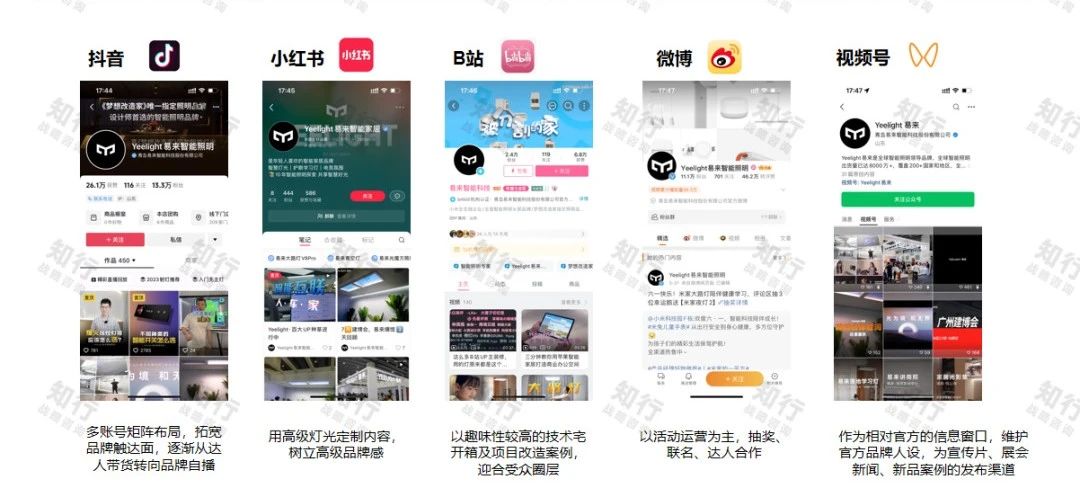 微信图片_20241231150724.jpg