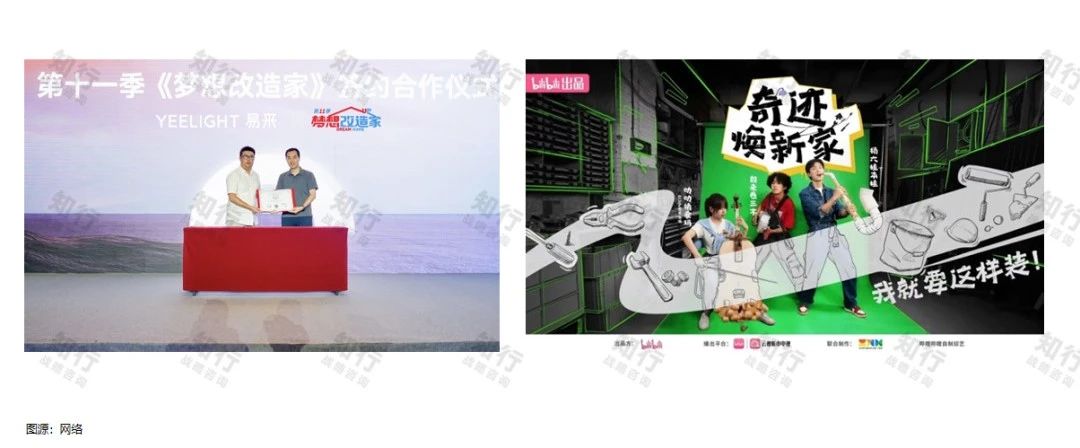 微信图片_20241231150737.jpg