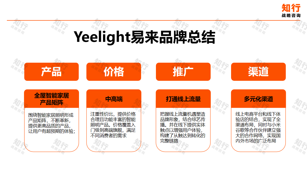 微信图片_20241231150753.png