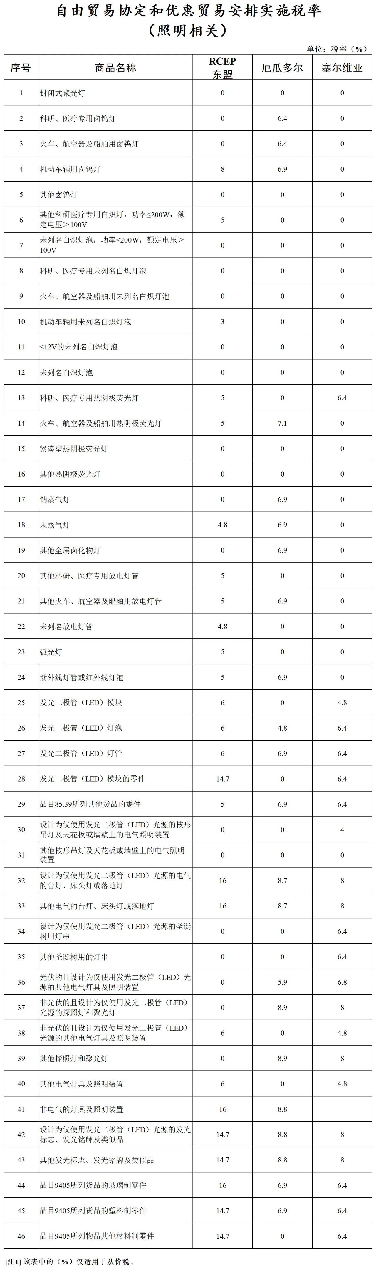 1735884650421151.jpg 微信图片_20250103135828.jpg