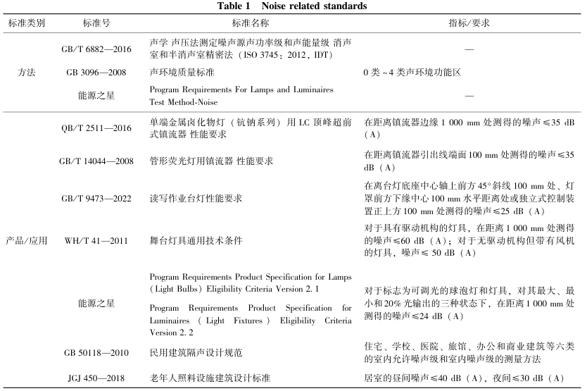 微信图片_20250107142148.png