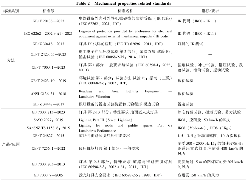 微信图片_20250107142159.png