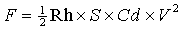 微信图片_20250107142219.png