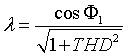 微信图片_20250107142247.png