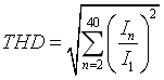 微信图片_20250107142254.png