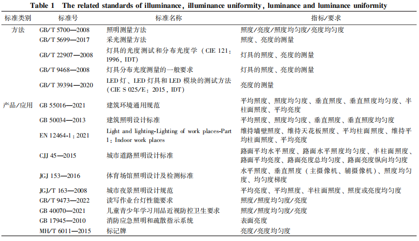 1736750107512152.png 微信图片_20250113142611.png