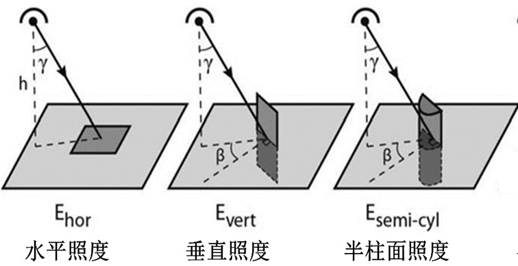 1736750134680696.png 微信图片_20250113142621.png