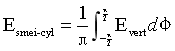 1736750151307340.png 微信图片_20250113142630.png