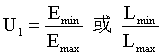 1736750164831341.png 微信图片_20250113142639.png
