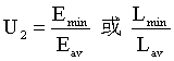 1736750173872908.png 微信图片_20250113142647.png