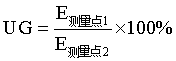 1736750198681402.png 微信图片_20250113142654.png