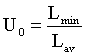 1736750217805727.png 微信图片_20250113142703.png