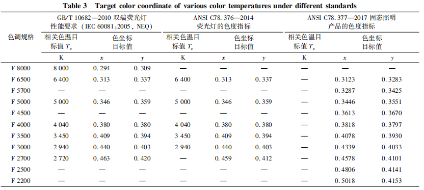 微信图片_20250113142729.png