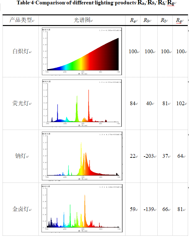 1736750300828070.png 微信图片_20250113142755.png