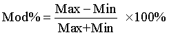 微信图片_20250113142900.png