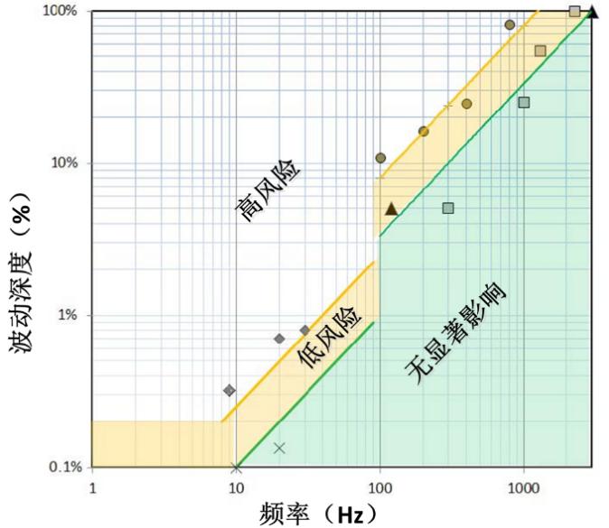 1736750446867237.png 微信图片_20250113142908.png