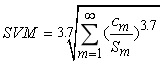微信图片_20250113142919.png