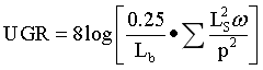 微信图片_20250113142942.png
