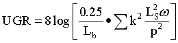 1736750522769490.png 微信图片_20250113142951.png