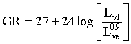 1736750534268455.png 微信图片_20250113142958.png