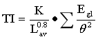1736750547257194.png 微信图片_20250113143007.png