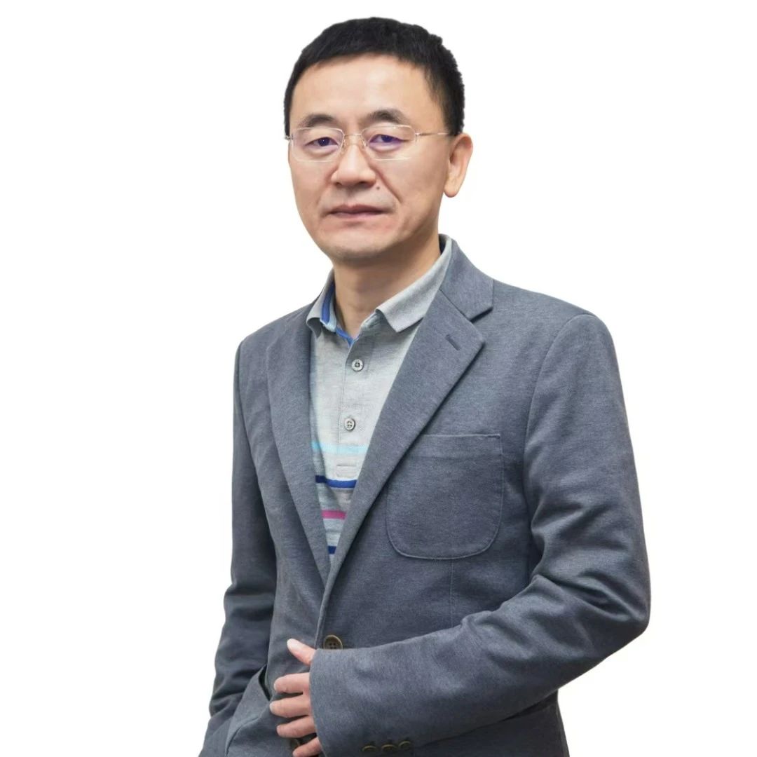 微信图片_20250113145404.jpg
