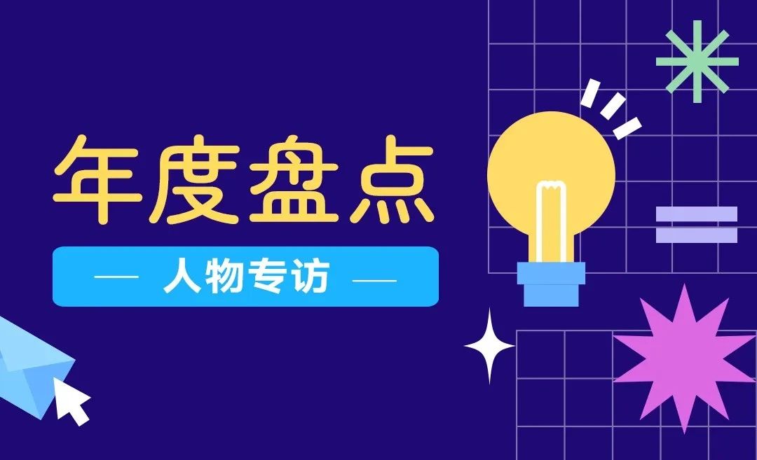 1737104308798039.jpg 微信图片_20250117165732.jpg