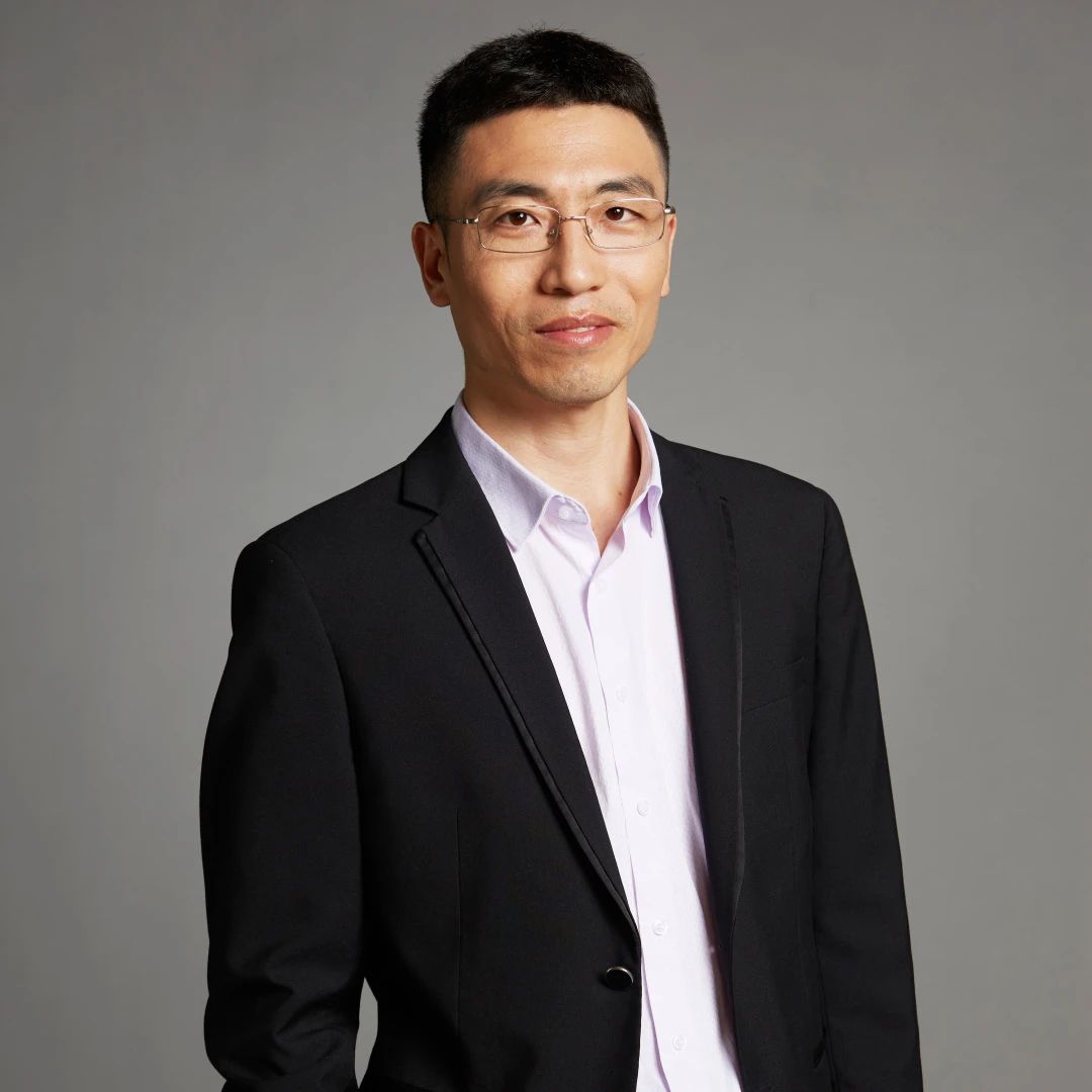 微信图片_20250117165738.jpg