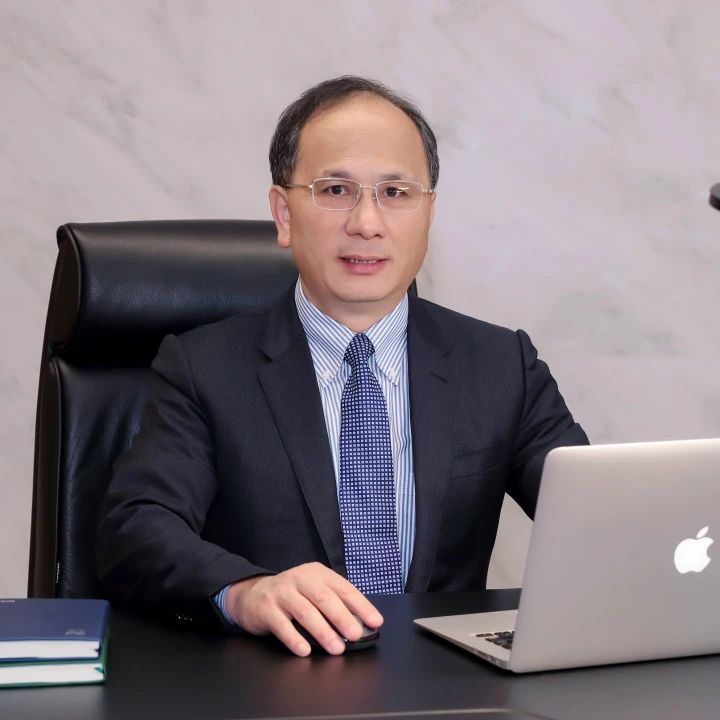 微信图片_20250120153124.jpg