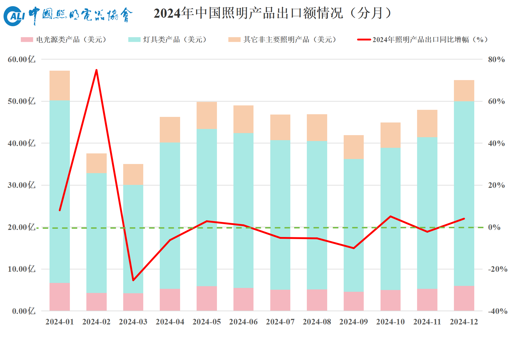 微信图片_20250120154029.png