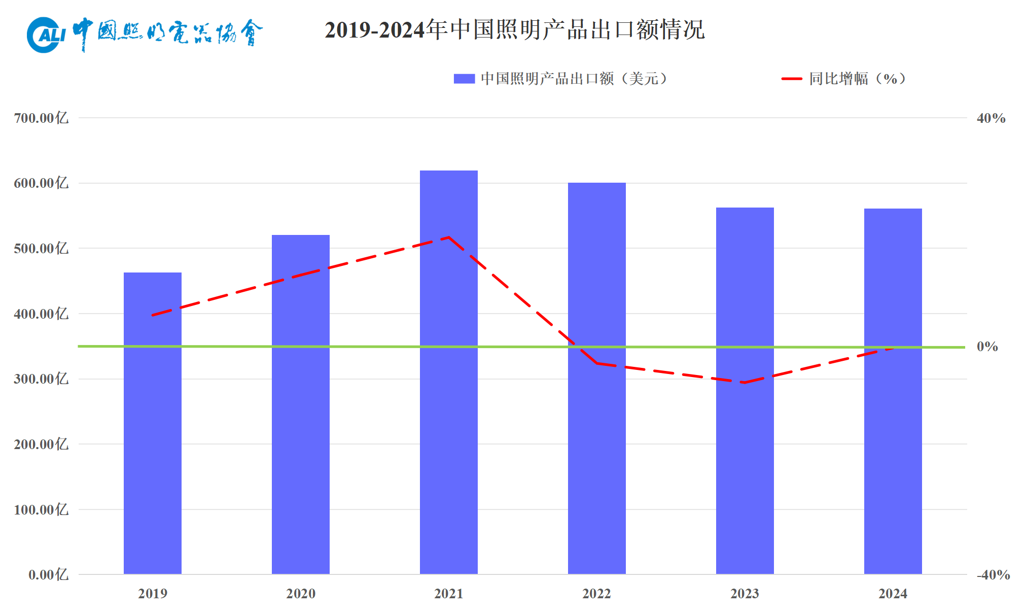 微信图片_20250120154037.png