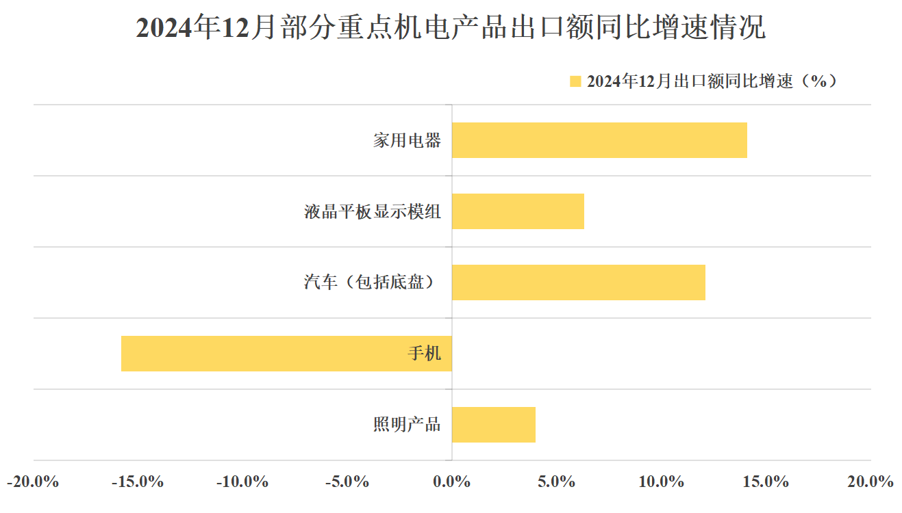 微信图片_20250120154044.png