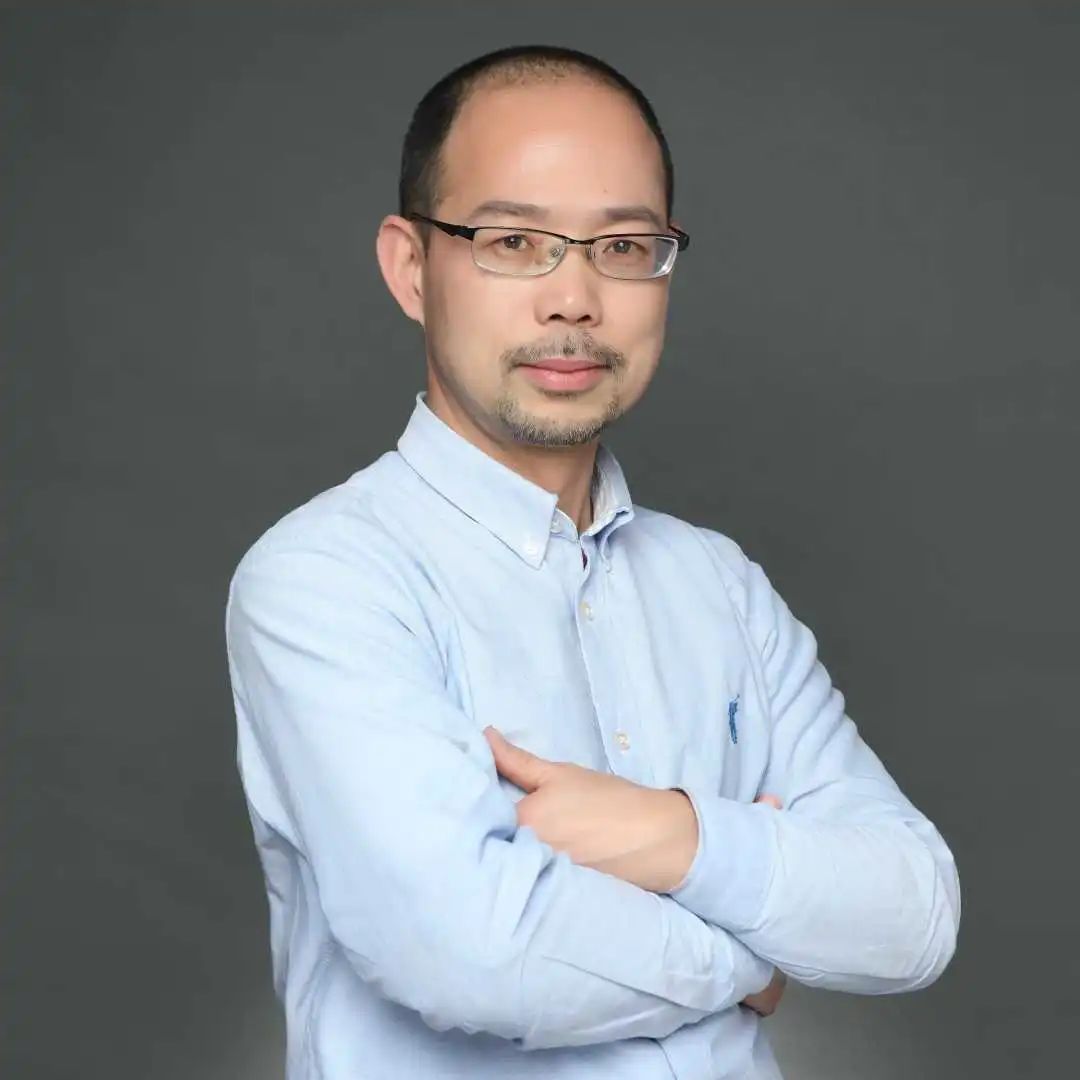 微信图片_20250120154442.jpg