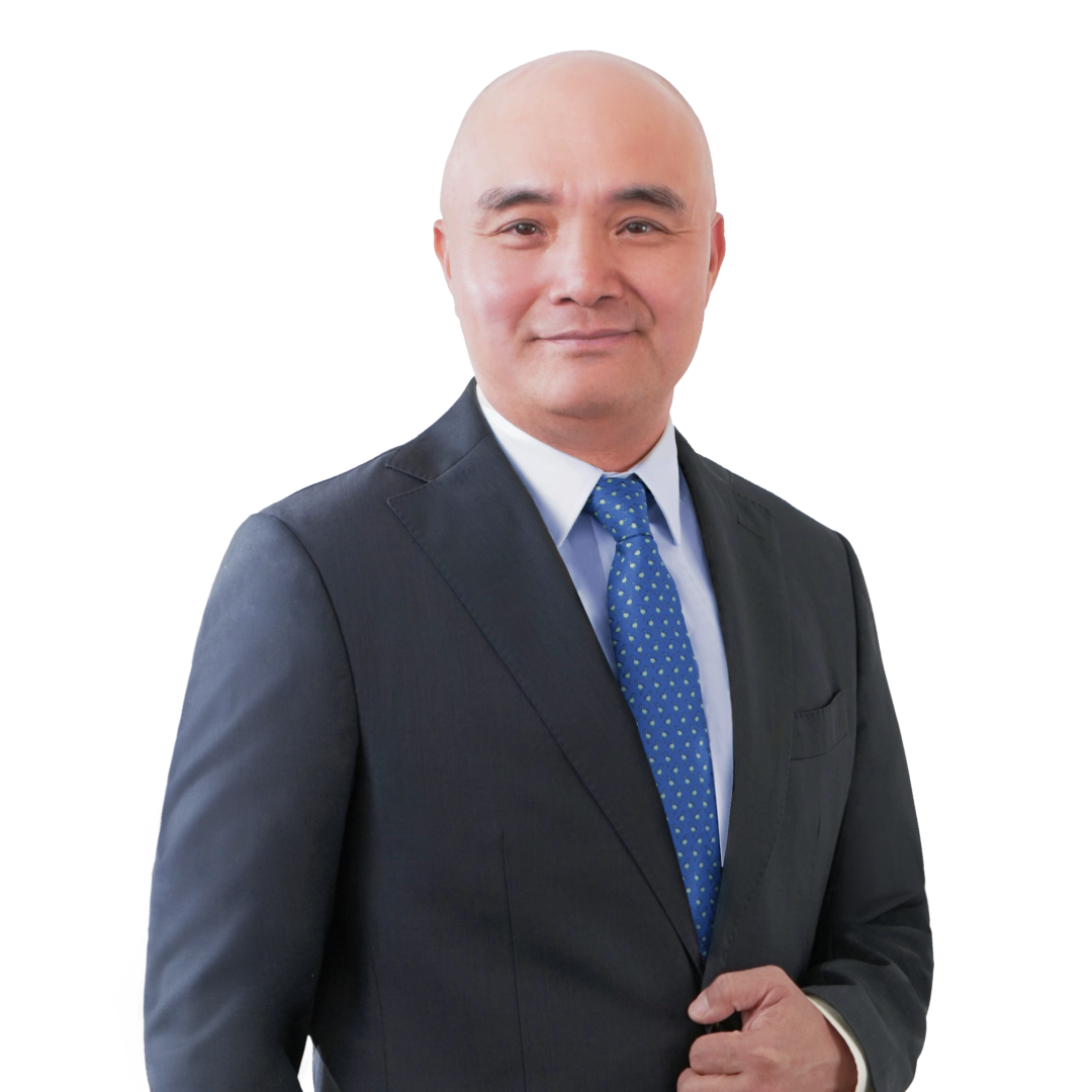 微信图片_20250122151808.png