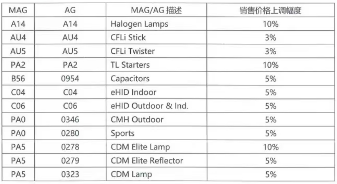 微信图片_20250124132707.png