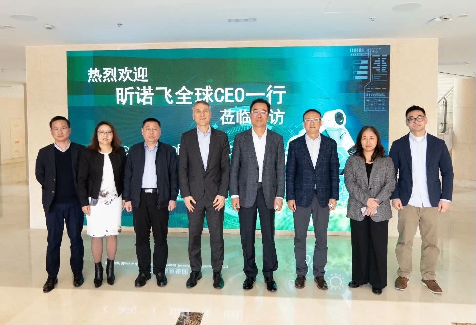 微信图片_20250205153848_proc.png