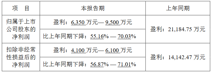 微信图片_20250205155313.png